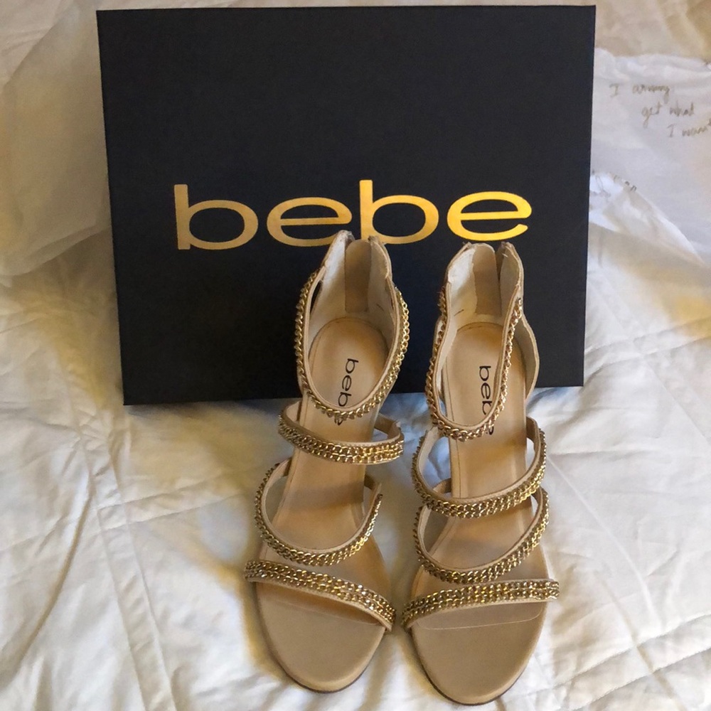 Bebe
